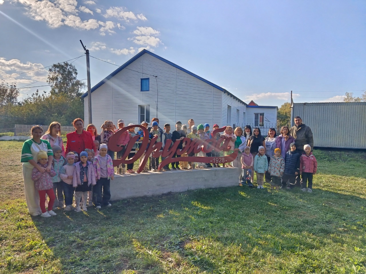  nqdHhIQzsULKOAqlSV9rZvyDNCQ2w6Q0xzvjnJNHTMzpZcRkjbl51rmVaPl2RoByOxx 6tMVuELjGmD2QJNQAgE