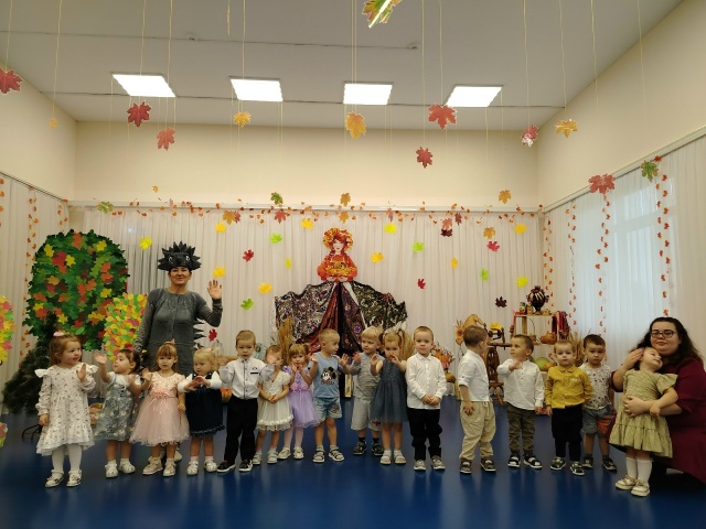 6RAOrG16j2hP5jsQwk7N7e au57t4UrMQzk5jaPT8CuUc8Vz NEILSycC4RrZwSdACf0Me56tTJ CYlVHWIskyu4