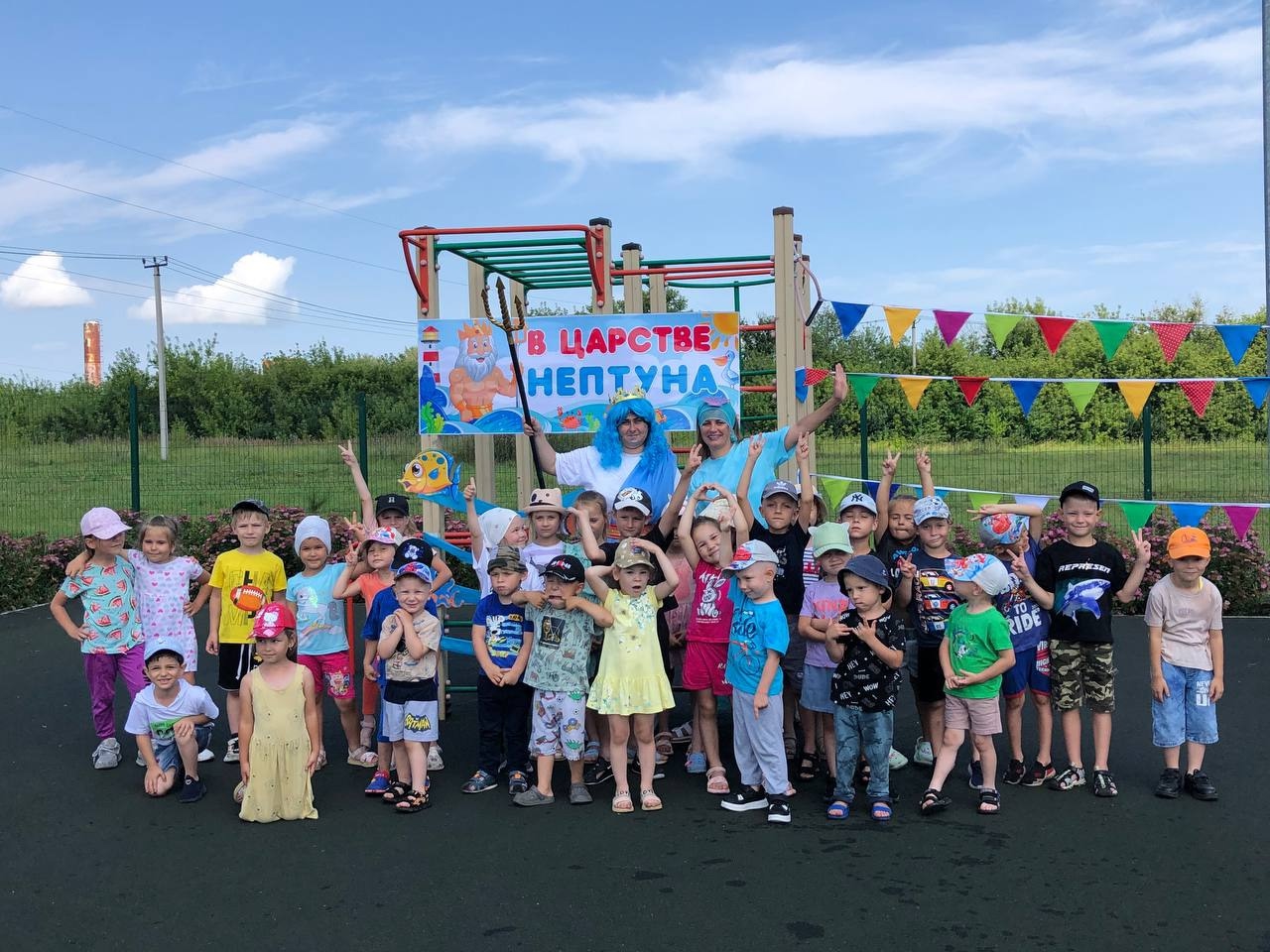 GzlTiGuB59am xGutRdVpj0nuJdAtVdzPNnE6oyMlJk6bf8O9Hdvz2cFwDCkE4uePHH4GLmzseErYO4jShQ cXj4