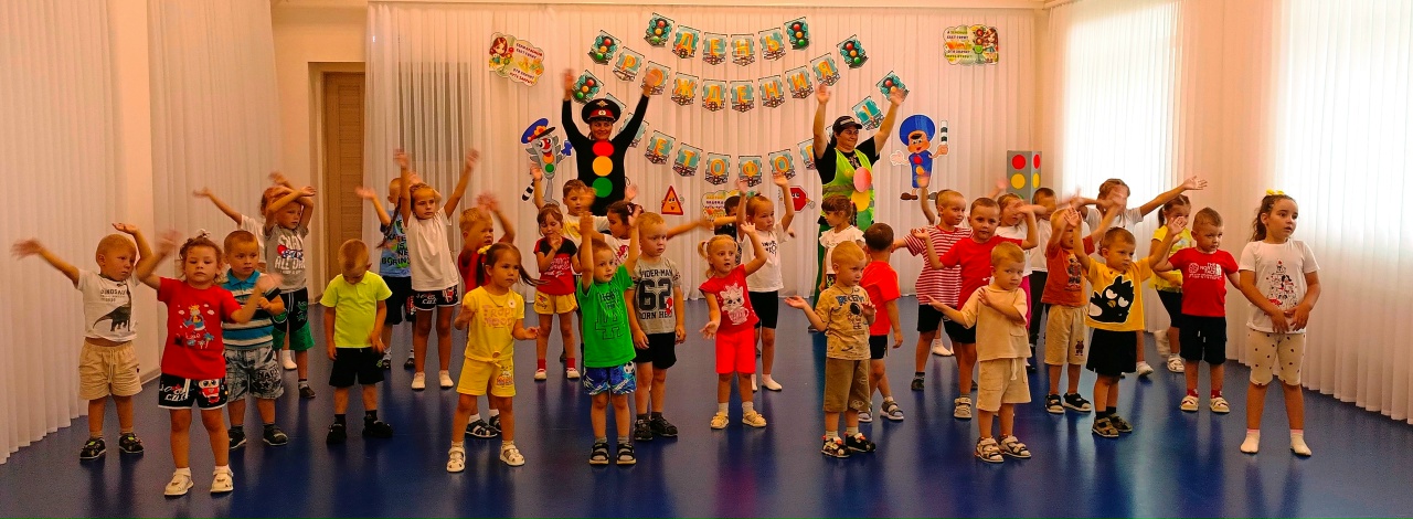 O64eL0J GOTDincC4osHYGNJylzjpdaXnxtE3oGpiT 8oc85IshmGum1Cw4SpTHWB7553ujfOGrnHTwWS ro0ITU