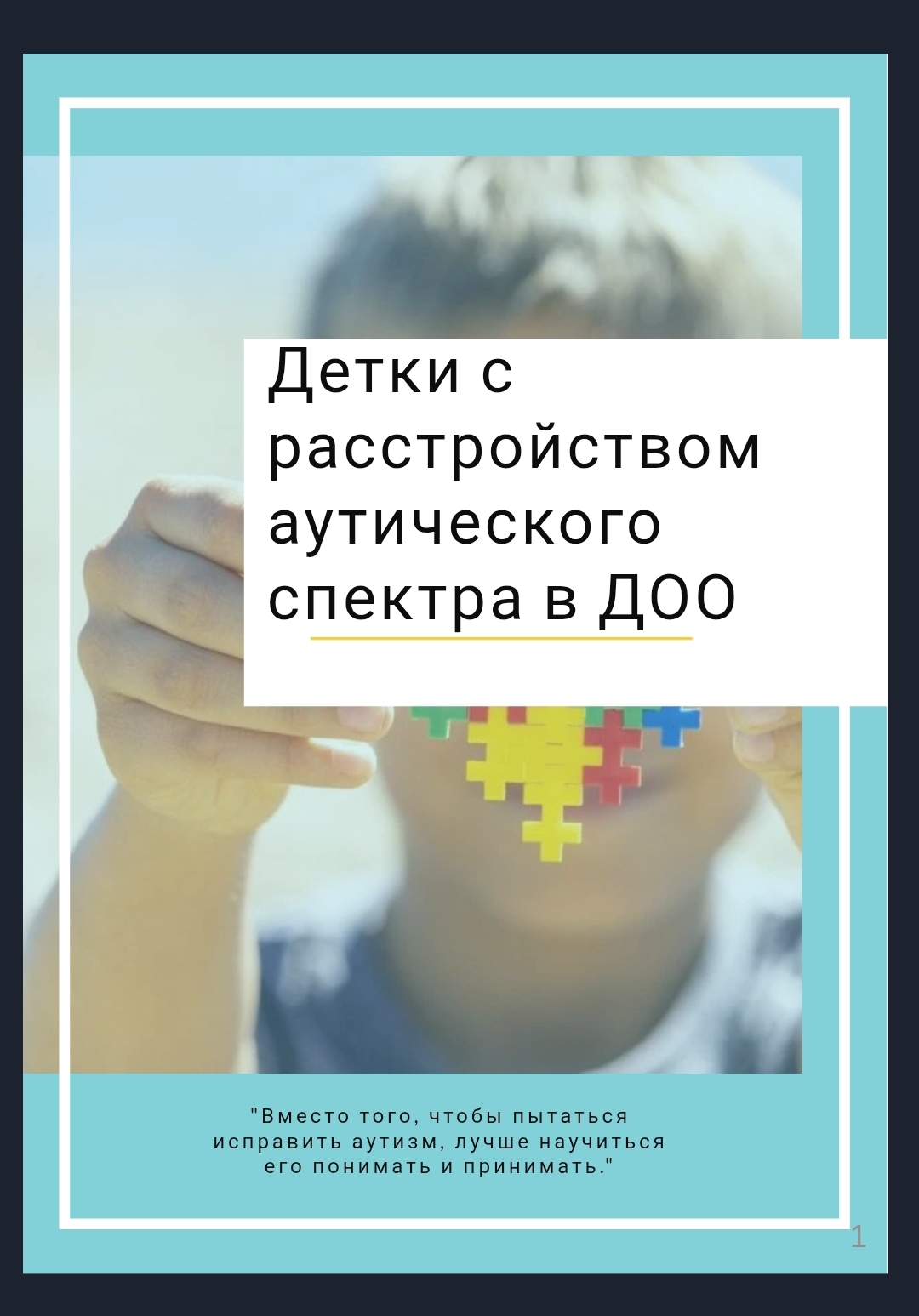Q659 FJDB4BJ2cJZ23AlCwxXOqPbg8i0mtVflZaR3PzktnNskk6WNg7W1ZgPM2xsBMtqFWgCVoHbIEpMrdFjsB2E