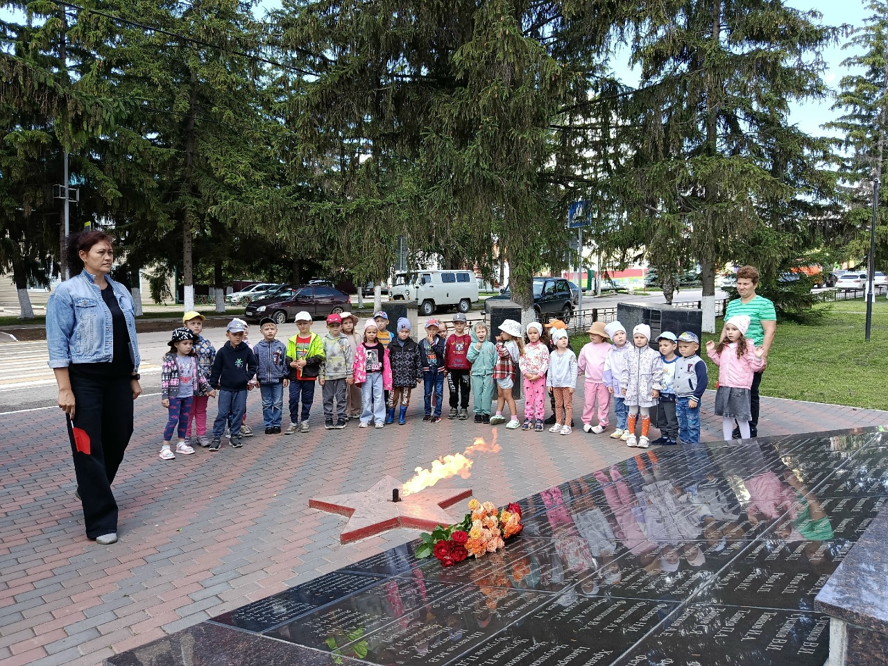 ZbrB1DGpE9HAUjrnTVOVptf06Q37z72t85TQWSBu8XV5LFrNT466uw gGipXgmnJ1mz94GHjAUrM8EBw9ou9yqPv