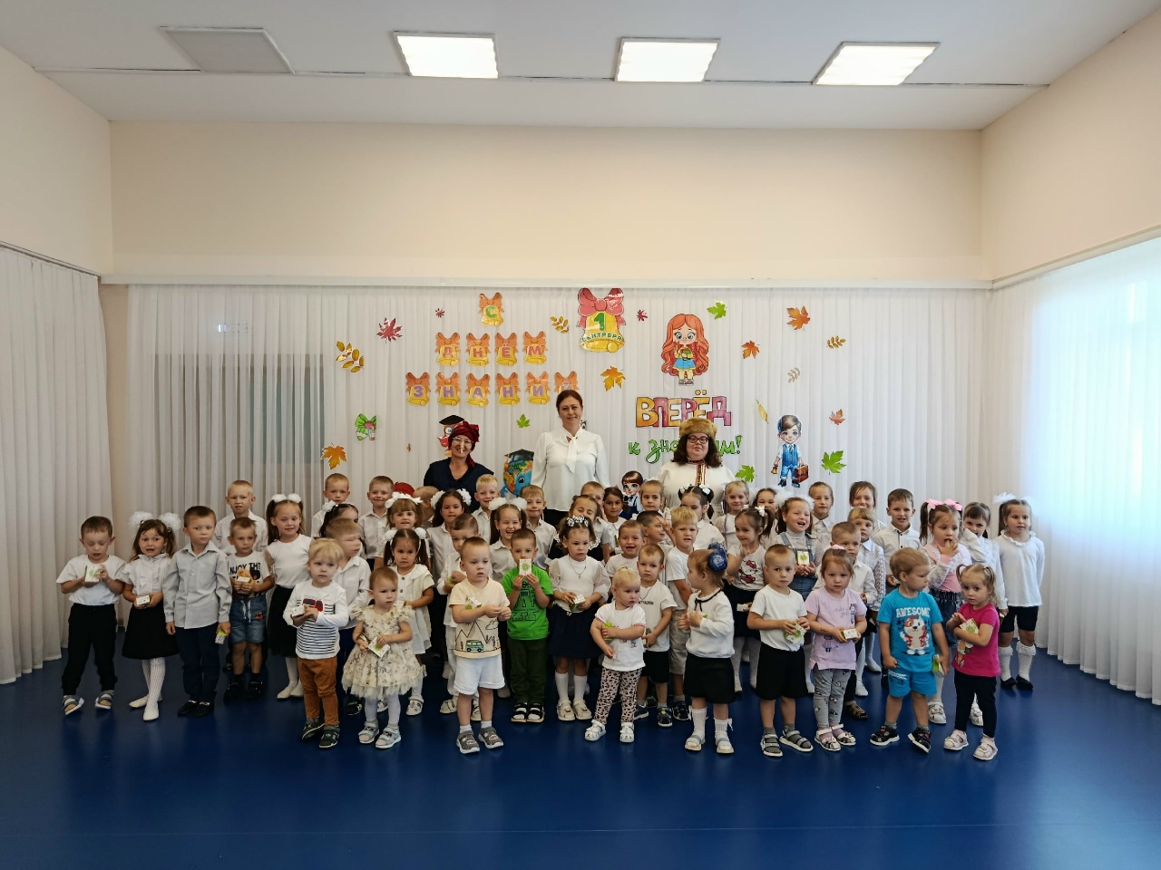  6HJg XVDMa7C3o67SAaBbqs6216UbWHWHg1zBS2WZEsjRcS0G8gozUytLiPXZt82JQndoisH4smIYlWrM4eYJG9