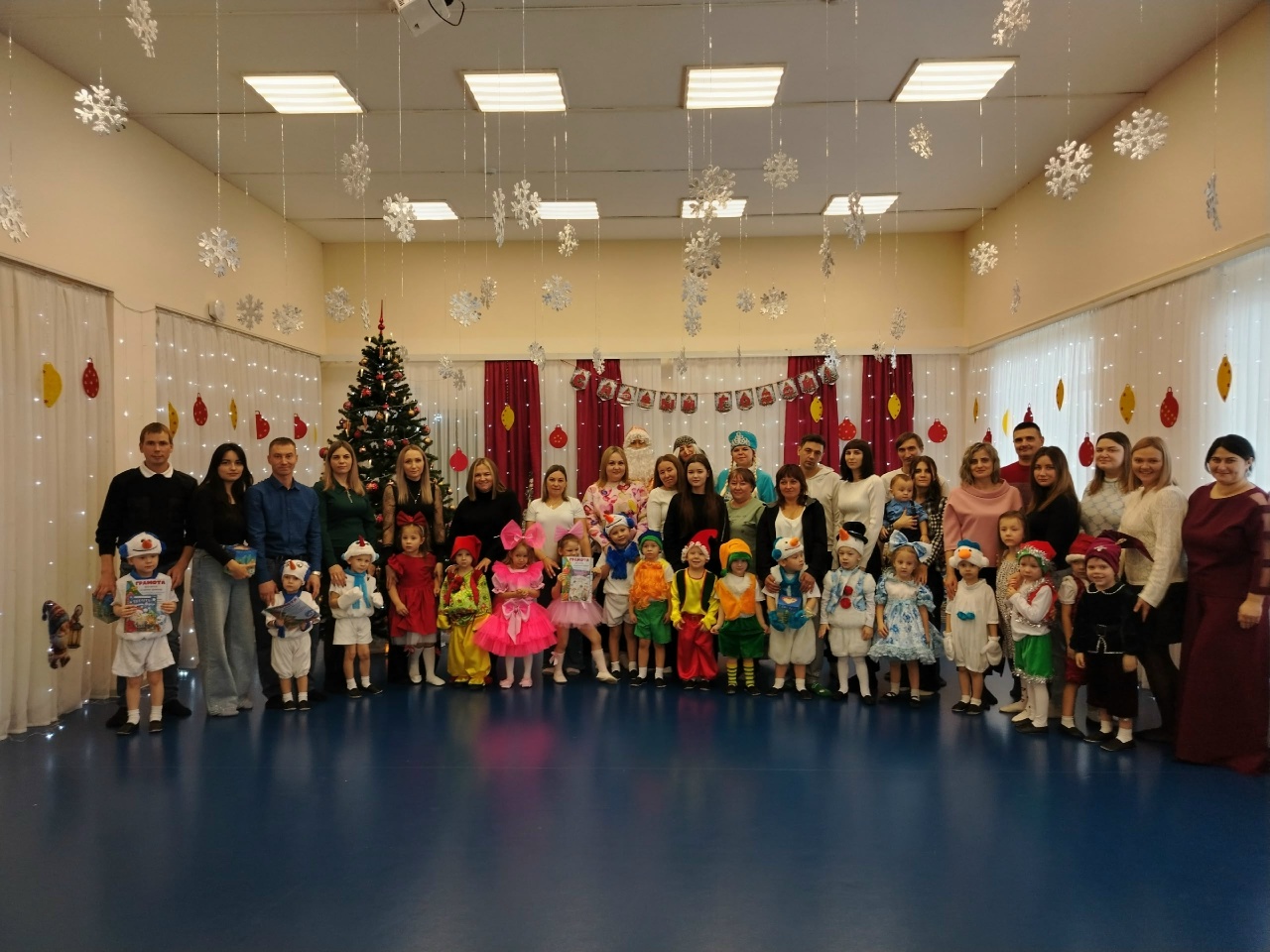 bPv8usacTw6 o TQ8LO1mMGg VffJe1wb0JEDBhpCr 0Z57IhBz OA KKoWO A8O k8CbBvivgr1pozh1ETFxL65