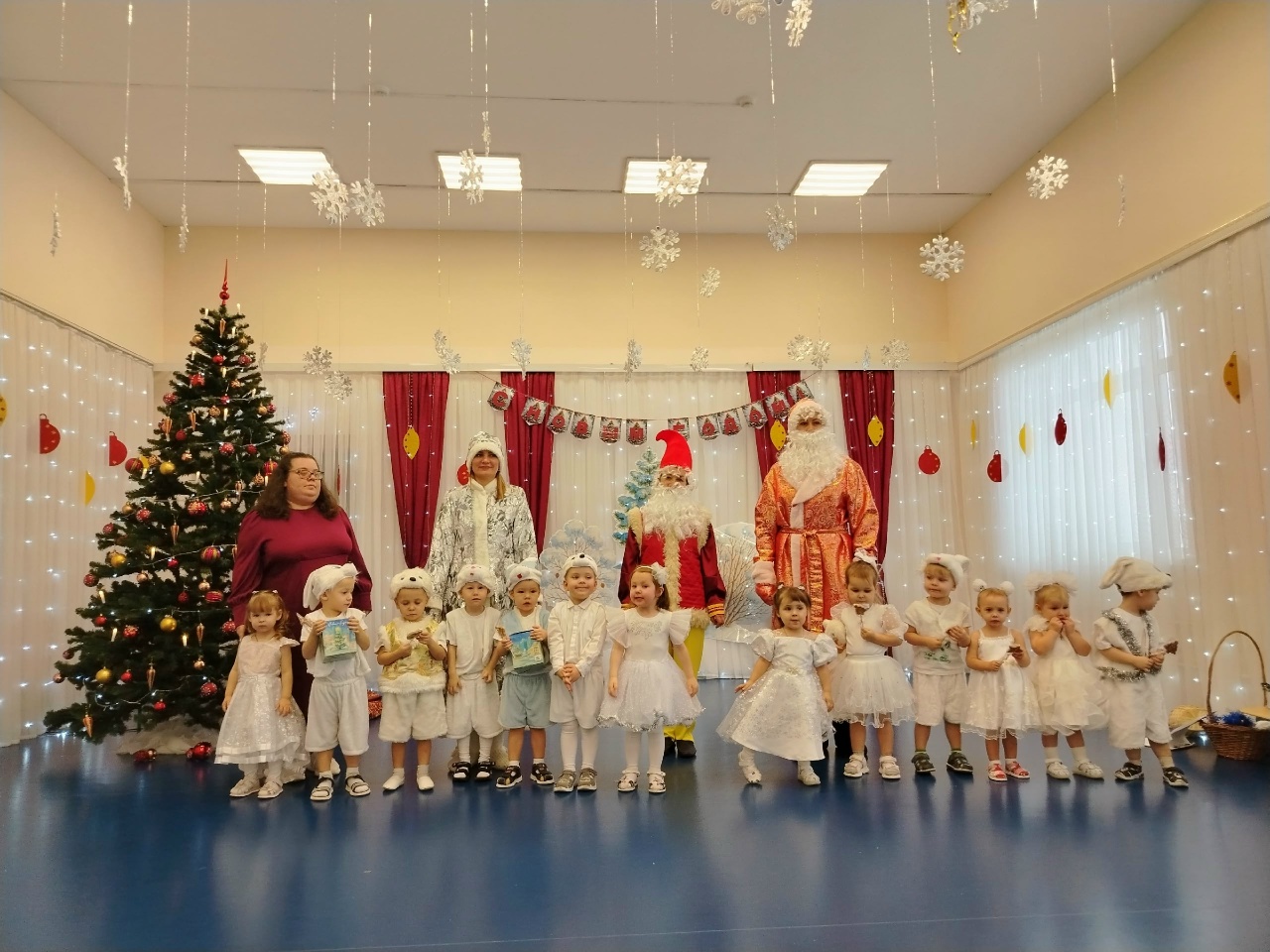 e9I2z1 M4DwhewUPpWjAbUCImqlOBeHt8RnIyBJ6N0jkuchUoDJnOMtsh2oOklGEVv1uhCLEUff8TlaLf5fp9Jn8