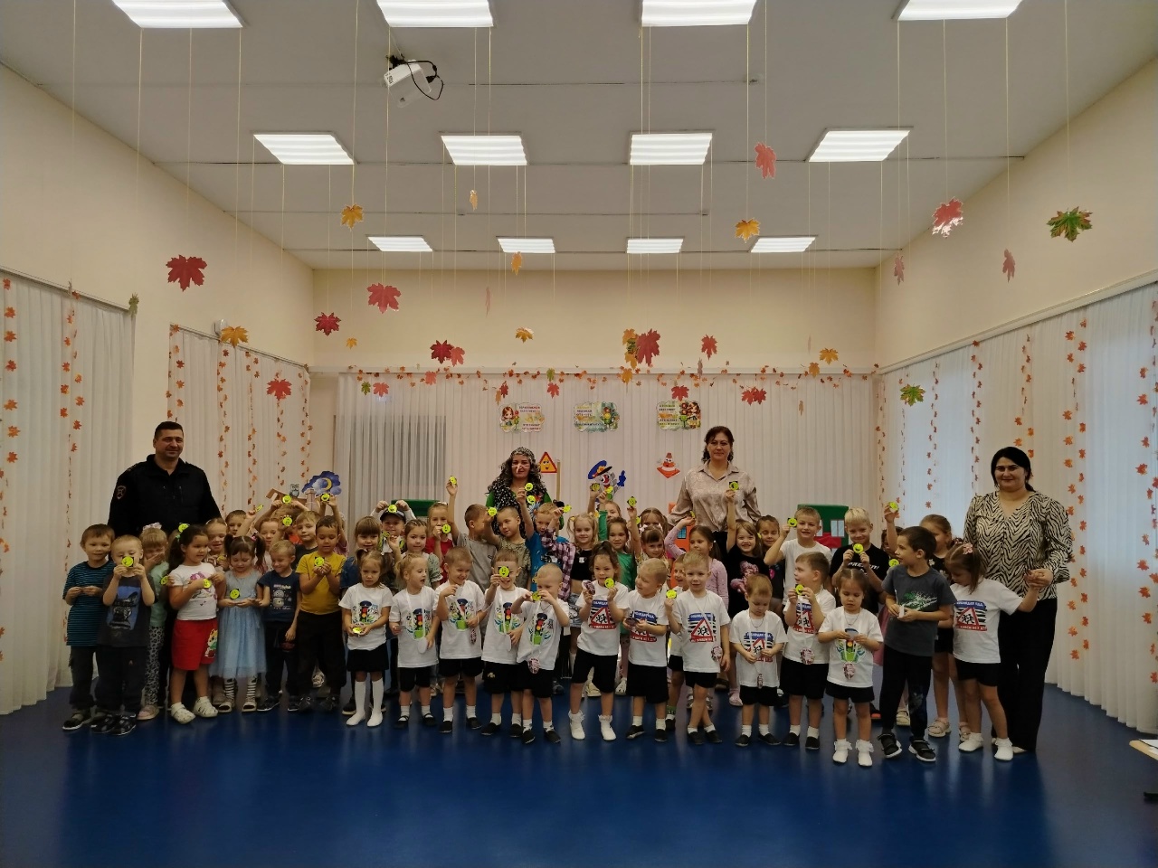 eO9fTp9u3b9z oiWJ9GxwBsLZPi2ZC8LgHN hI87lnUZHKzdR B6S3m2YknQC5FtzPscOQvYWHknHe3wBGCfqEYx