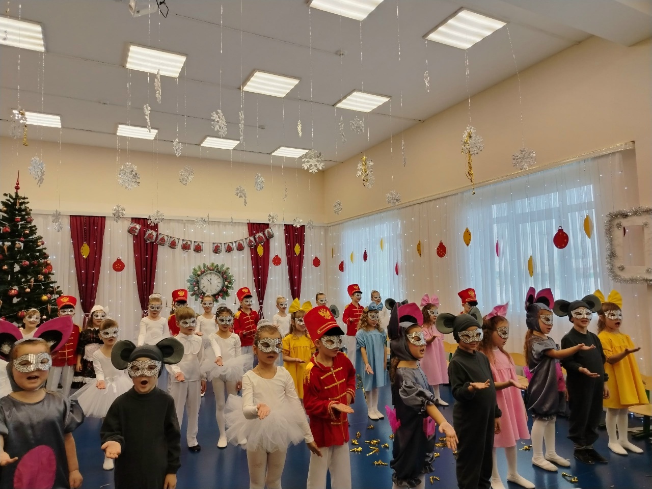 gIK2pO11NdtDWeu92fxAsLEADrPN7k7HaeSyjKLX2XfsnUxFDH9LlN80B0G98j5UvYTsSPrQ jhhRIiKUlg0rJbY