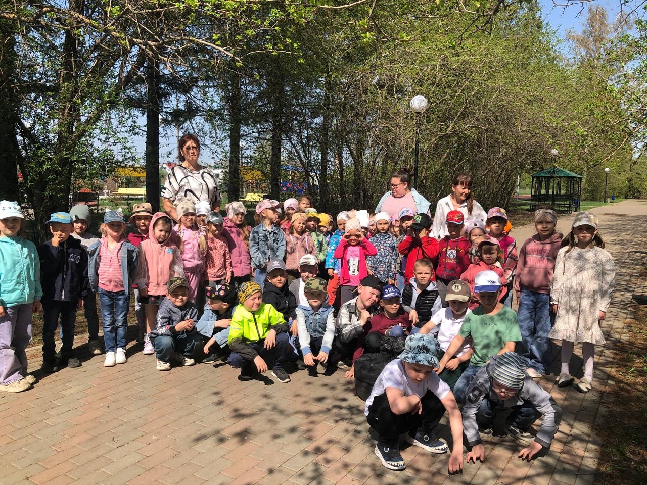 gjYsDZwAm7vyIVZW4dDbaT5w5jPtQc aYdi7nuzwuIYmYG1Hq1o FtgLMjYU7kDEQ9NYot8p88xvfIBKbYoSePVx