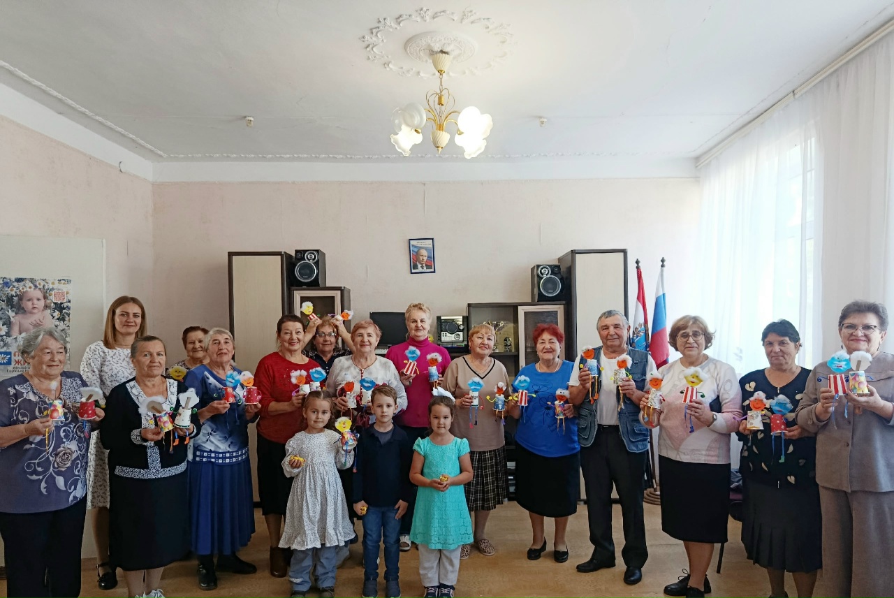 lVRMsoV G91 ZtDvmrSgsvNMUPaBWflWXCZhVlRspArr2xXJpbbit2VhKXpSyHmVe71CBh 0v14piauhDVs9Ypvh