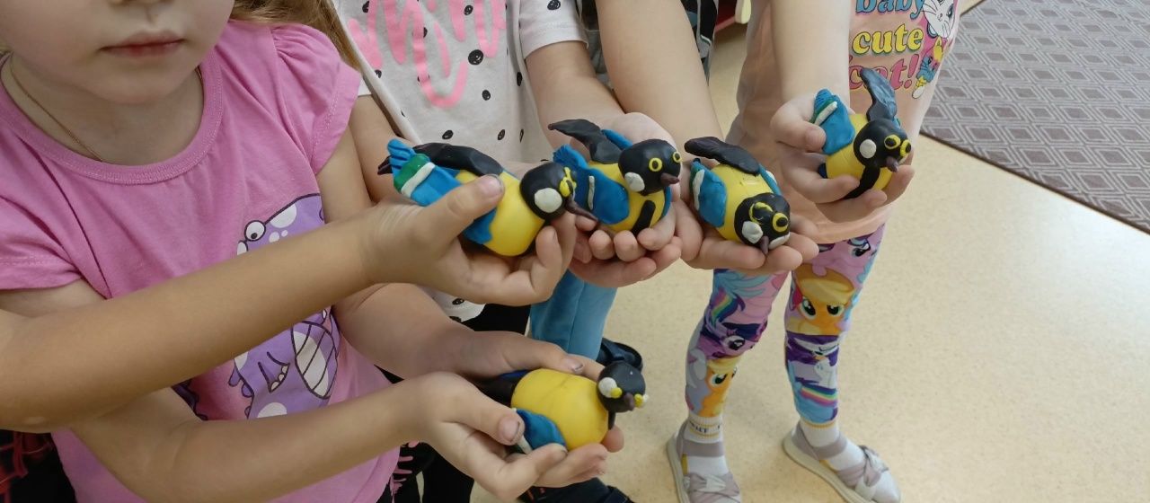 vMTwsdicnLl1xxhOTULGTfge0RrU7i5I6Klhimy2DH qvxEuMbWcg5khDNK BJIGVC03aOYsOxSAw TGkVTiQ1yz