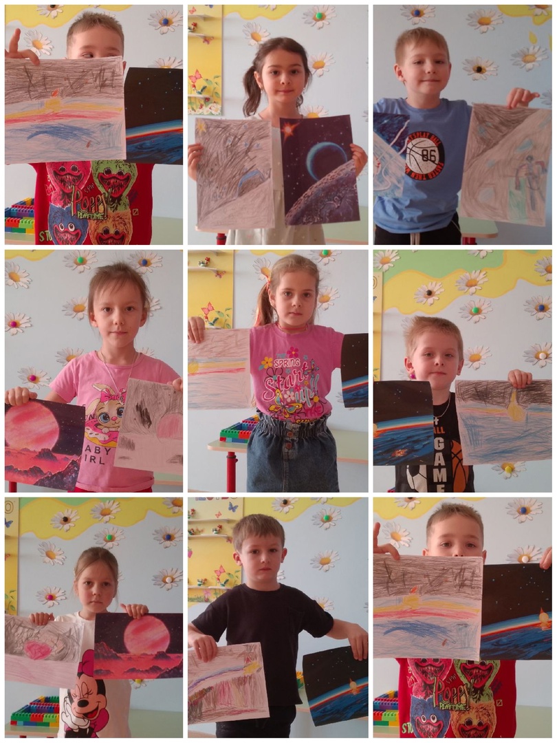 Леонов 1