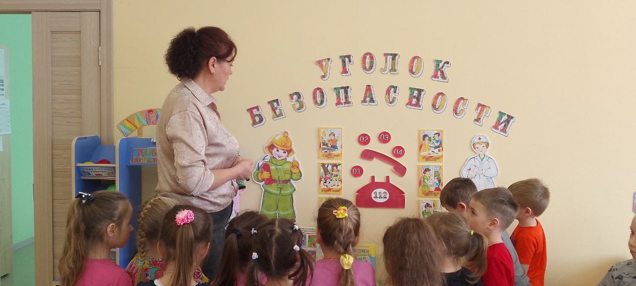 гражданка 1