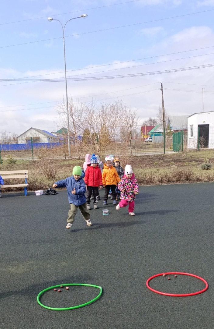 дз 2